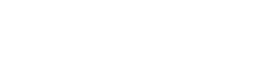 超微粉碎分級(jí)機(jī)