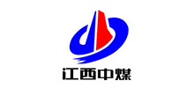 江西中煤建設(shè)集團(tuán)有限公司
